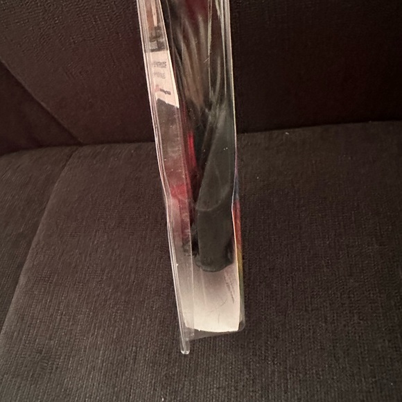 NIB disposable dog paw booties - Picture 3 of 4